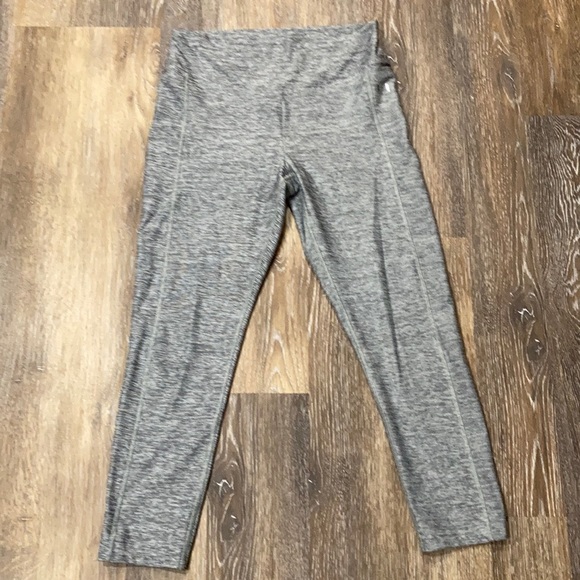 PINK Victoria's Secret Pants - PINK Victoria’s Secret Ultimate Leggings